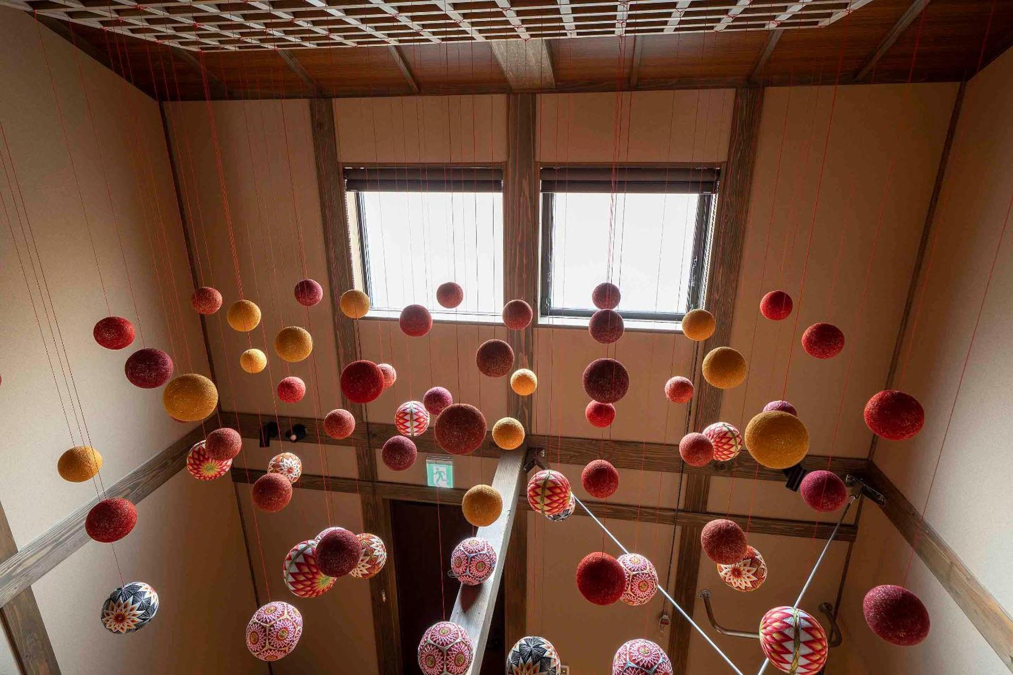 金泽Kagabi Machiya House别墅 客房 照片